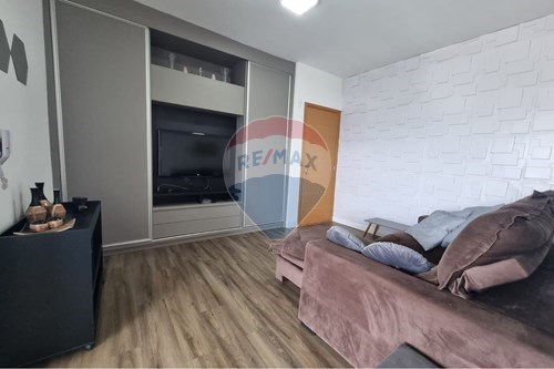 Alugar-Apart Hotel/ Flat-Rua Antônio Perez Hernandez , 1555  - Parque Campolim , Sorocaba , São Paulo , 18048115-630591160-71