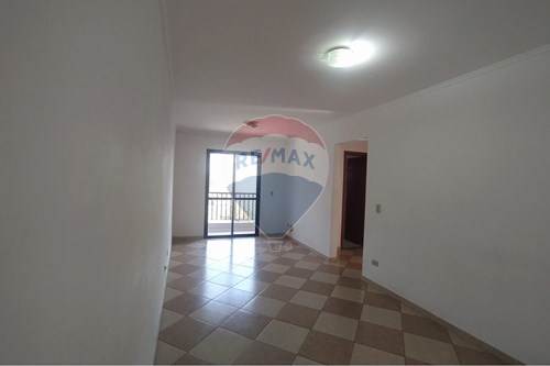Alugar-Apartamento-Vila Emílio , Mauá , São Paulo , 09320040-630751019-349