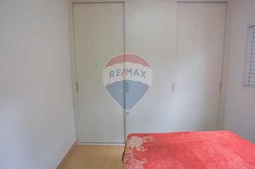 Slider 360 thumbnail