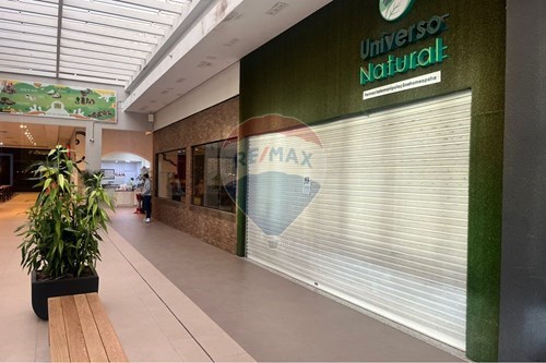 Alugar-Cj. Comercial/ Sala-Chácara Floresta , Botucatu , São Paulo , 18603550-630111007-1343