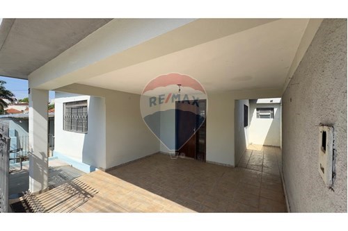 Venda-Casa-Rua Neófita Nascimento , 33  - Próximo Av Washington Luiz  - Vila Rosa , Presidente Prudente , São Paulo , 19023030-630091071-1