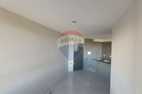 Alugar-Apartamento-Antonio José de Souza , 625  - Jardim San Raphael , Tatuí , São Paulo , 18274030-631081078-10