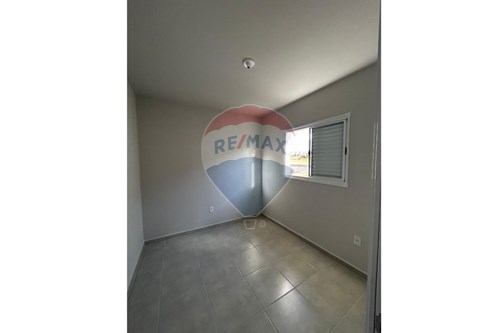 Venda-Casa-Centro , Botucatu , São Paulo , 18600020-630481108-17