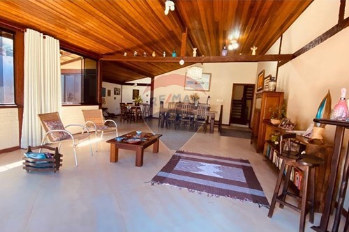 Venda-Casa-Rua Nove , 15  - Manguinhos , Armação dos Búzios , Rio de Janeiro , 28953638-630391034-38