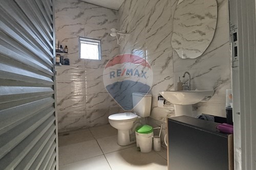 Venda-Casa-Rua Maria Dolores da Silva , 596  - Paranápolis  - Integração , Andradina , São Paulo , 16903-282-631201014-51