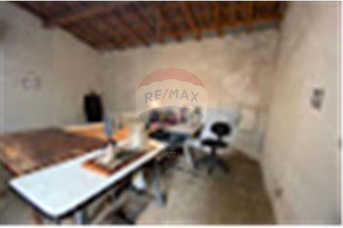 Casa - Venda - Birigui , São Paulo - 3 - 630851025-388