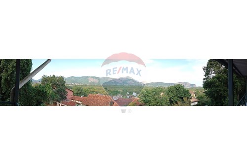 Slider Panorama Image Thumbnail