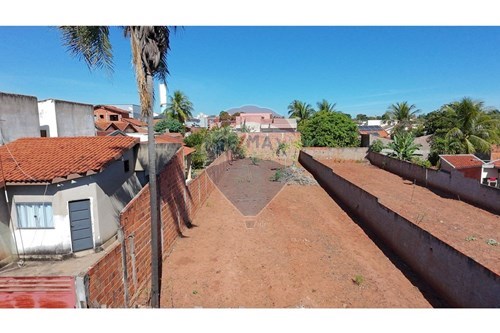 Venda-Terreno-Vila Mineira , Andradina , São Paulo , 16901180-631201011-72