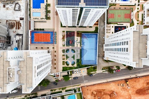 Slider Image Thumbnail