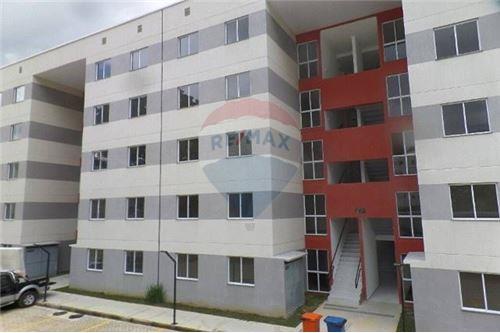 Apartamento - Alugar - Teresópolis , Rio de Janeiro - 12 - 630191006-143