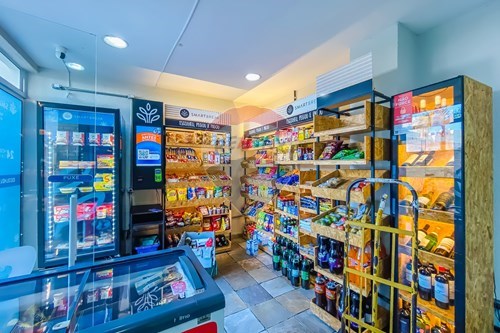 Slider Image Thumbnail