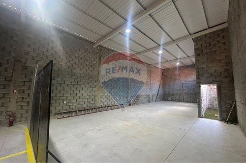 Alugar-Galpão-Vila Noêmia , Mauá , São Paulo , 09370550-630751057-220