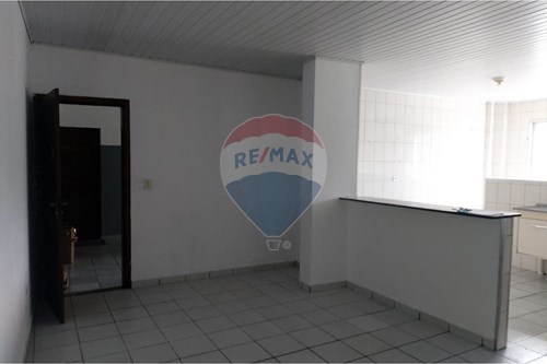 Residential - Condo/Apartment - Ribeirão Pires , São Paulo - BR