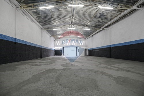 Venda-Galpão-Rua Braz Cubas , 515  - Banco Bradesco  - Centro , Mogi das Cruzes , São Paulo , 08710410-630281041-126