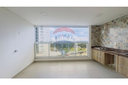 Alugar-Apartamento-Parque Campolim , Sorocaba , São Paulo , 18048123-630601274-222