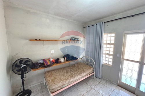 Venda-Casa de Condomínio-Condomínio Residencial Copacabana , Araçatuba , São Paulo , 16100-630541040-70