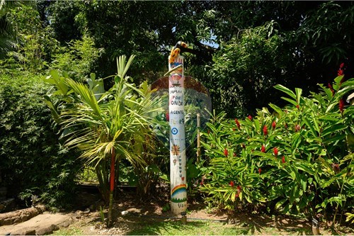 Slider Image Thumbnail