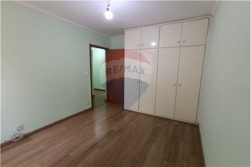 Alugar-Apartamento-Rua Madalena Rampinelli , 30  - Shopping Internacional  - Ponte Grande , Guarulhos , São Paulo , 07033-110-630251024-147