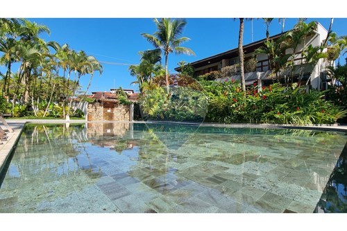 Alugar-Casa de Condomínio-Engenho , São Sebastião , São Paulo , 11625173-631301043-29