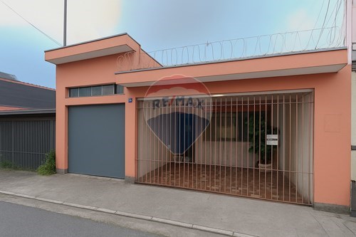 Venda-Casa-Rua Independência , 100  - Vila Renata , Guarulhos , São Paulo , 07056010-631421011-29