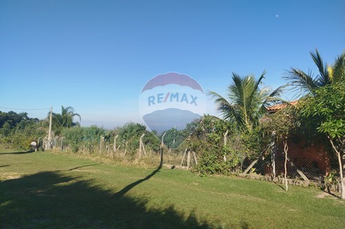 Venda-Terreno-Cercado , Araçoiaba da Serra , São Paulo , 18190000-631581002-63