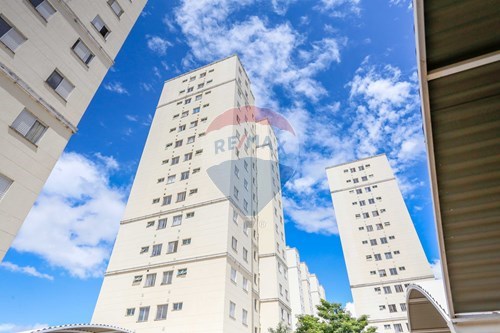 Venda-Apartamento-Vila Gabriel , Sorocaba , São Paulo , 18090602-630601262-36