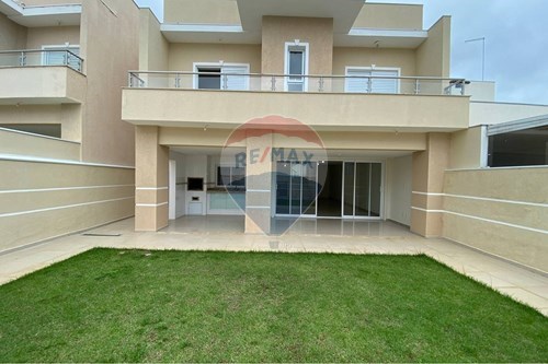 Venda-Casa-Cajuru do Sul , Sorocaba , São Paulo , 18104-105-630591093-327