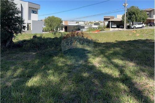 Terreno - Venda - Itupeva , São Paulo - 3 - 630531001-325