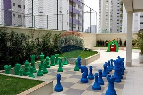 Apartamento - Venda - Guarulhos , São Paulo - Captura de tela 2024-08-14 185552.jpg - 630251012-117