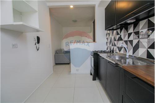 Venda-Apartamento-Avenida Três de Março , 1435  - Parque Chico Mendes  - Boa Vista , Sorocaba , São Paulo , 18087-180-630601067-38