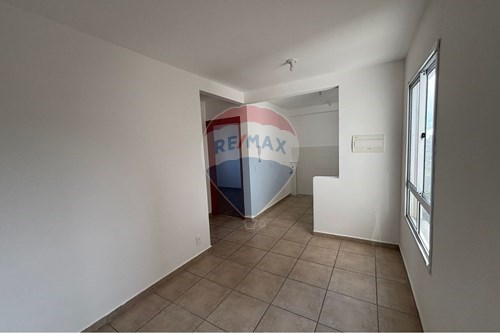 Alugar-Apartamento-Jardim Itamarati , Botucatu , São Paulo , 18608813-630481023-14