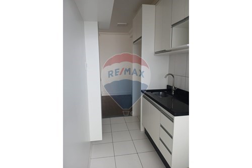 Slider 360 thumbnail