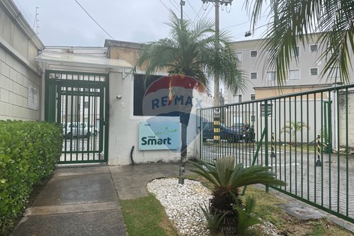 Alugar-Apartamento-Aparecidinha , Sorocaba , São Paulo , 18087180-631661001-22