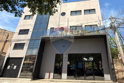 Alugar-Prédio-Jardim Santa Rosália , Sorocaba , São Paulo , 18095020-630601093-150