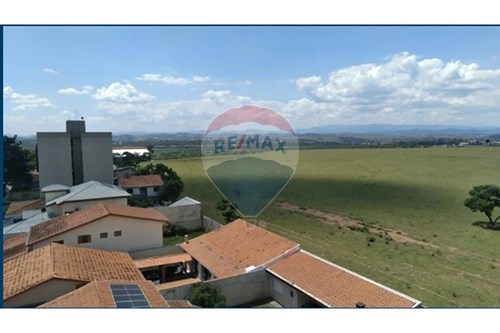 Alugar-Apartamento-Jardim Alvorada , São José dos Campos , São Paulo , 12240620-631631009-73