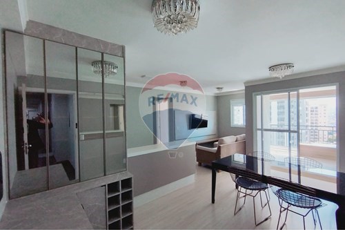 Alugar-Apartamento-Picanço , Guarulhos , São Paulo , 07097050-630251001-132