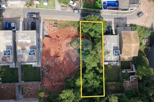 Venda-Terreno-Barreiro , Mairiporã , São Paulo , 07611120-631361080-6