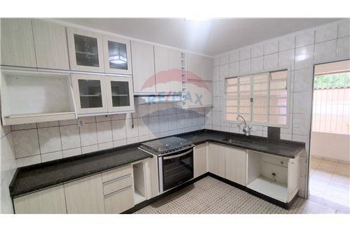 For Sale-House-RUA RIBAS DO RIO PARDO , 341  - Cidade Jardim Cumbica , Guarulhos , São Paulo , 07182-150-630341007-62