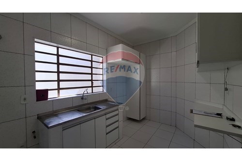 Alugar-Casa-Parque das Flores , Taubaté , São Paulo , 12050710-630961004-470