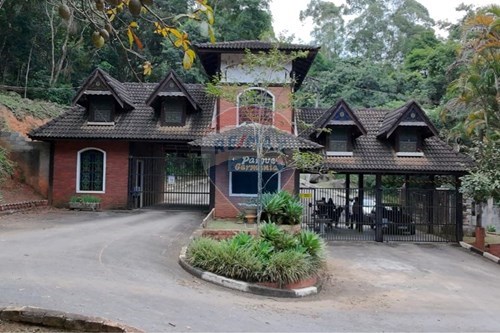 Venda-Terreno-Boa Vista , Mairiporã , São Paulo , 07612864-631361041-55