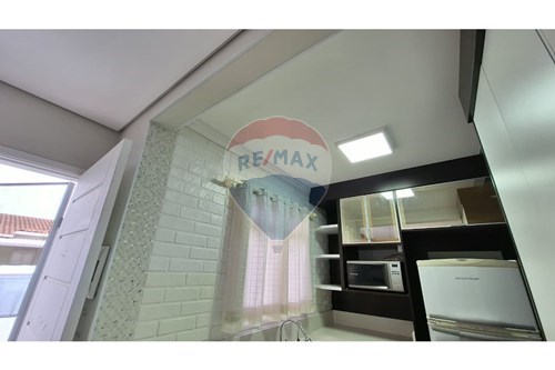 Alugar-Casa de Condomínio-Jardim Tropical , Sorocaba , São Paulo , 18054066-630601262-35