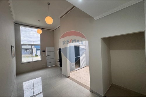 Alugar-Casa de Condomínio-Condomínio Horto Florestal , Sorocaba , São Paulo , 18074715-630601312-12