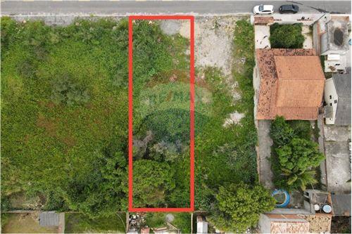 Venda-Terreno-rua jupira silva , 84  - Jardim Atlântico , Maricá , Rio de Janeiro , 24934 -480-630121026-14