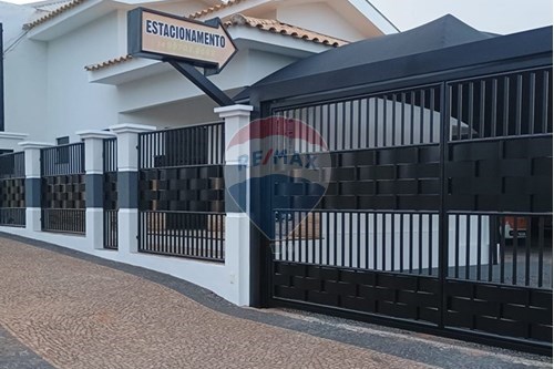 Alugar-Casa-Centro , Tupã , São Paulo , 17600005-630151040-71