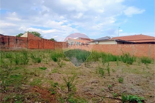 Venda-Terreno-Vila Clélia , Lins , São Paulo , 16401387-631011049-4