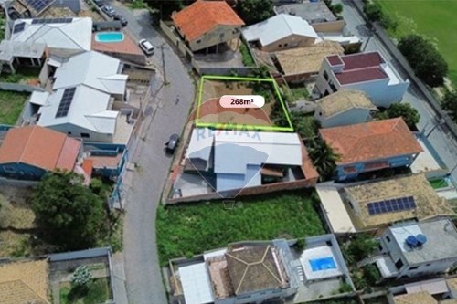 Venda-Terreno-Rua Neusa , 42  - condominio cruzeiro  - Campo Redondo , São Pedro da Aldeia , Rio de Janeiro , 28942-192-631551037-9