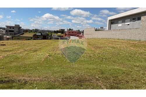 Venda-Terreno-Residencial Alta Vista , Salto de Pirapora , São Paulo , 18160000-630601093-161