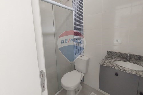 Slider 360 thumbnail