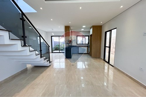 Venda-Sobrado-Rua José Marcondes de Carvalho , 670  - Vila São Paulo , Mogi das Cruzes , São Paulo , 08840170-631251042-13