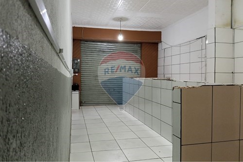 Alugar-Cj. Comercial/ Sala-Vila Augusto , Mauá , São Paulo , 09310110-630751019-735